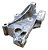 Suporte Alternador Peugeot Partner 1.6 2004 2005 2006 A 2009 - Imagem 6