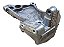 Suporte Alternador Peugeot Partner 1.6 2004 2005 2006 A 2009 - Imagem 4