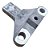Suporte Coxim Motor Lado Direito Gm Onix 1.0 Turbo 2020 A 25 - Imagem 3