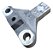 Suporte Coxim Motor Lado Direito Gm Onix 1.0 Turbo 2020 A 25 - Imagem 5
