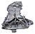 Tampa Lateral Motor Nissan Versa 1.6 2016 2017 2018 2019 - Imagem 7