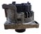 Alternador Renault Sandero Logan 1.0 2014 2015 2016 A 2018 - Imagem 8