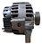 Alternador Renault Sandero Logan 1.0 2014 2015 2016 A 2018 - Imagem 4