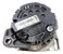 Alternador Renault Sandero Logan 1.0 2014 2015 2016 A 2018 - Imagem 9