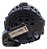 Alternador Renault Sandero Logan 1.0 2014 2015 2016 A 2018 - Imagem 5