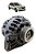 Alternador Renault Sandero Logan 1.0 2014 2015 2016 A 2018 - Imagem 1