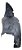 Parabarro Dianteiro Direito Peugeot 206 2001 2002 A 2010 - Imagem 6