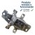 Coxim Motor Vw Crossfox 1.6 2004 2005 2006 2007 2008 A 2010 - Imagem 2