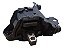 Coxim Motor Vw Crossfox 1.6 2004 2005 2006 2007 2008 A 2010 - Imagem 8
