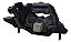 Coxim Motor Vw Crossfox 1.6 2004 2005 2006 2007 2008 A 2010 - Imagem 3
