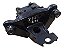 Coxim Motor Vw Crossfox 1.6 2004 2005 2006 2007 2008 A 2010 - Imagem 6