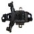 Coxim Motor Vw Crossfox 1.6 2004 2005 2006 2007 2008 A 2010 - Imagem 7
