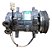 Compressor Ar Condicionado Citroen Berlingo 2002 2003 A 2007 - Imagem 7