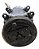Compressor Ar Condicionado Citroen Berlingo 2002 2003 A 2007 - Imagem 3