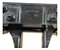 Quadro Agregado Dianteiro Renault Clio 2002 2003 2004 A 2010 - Imagem 7