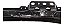 Quadro Agregado Dianteiro Renault Clio 2002 2003 2004 A 2010 - Imagem 8