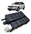 Filtro Canister Dodge Journey 3.6 V6 2012 2013 2014 A 2016 - Imagem 1