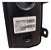 Filtro Canister Dodge Journey 3.6 V6 2012 2013 2014 A 2016 - Imagem 4