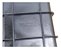 Filtro Canister Dodge Journey 3.6 V6 2012 2013 2014 A 2016 - Imagem 6