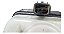 Filtro Canister Dodge Journey 3.6 V6 2012 2013 2014 A 2016 - Imagem 7