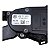 Pedal Acelerador Vw Gol Voyage 2009 2010 2011 2012 A 2023 - Imagem 3