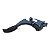 Pedal Acelerador Vw Gol Voyage 2009 2010 2011 2012 A 2023 - Imagem 4
