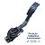 Pedal Acelerador Vw Gol Voyage 2009 2010 2011 2012 A 2023 - Imagem 2