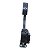 Pedal Acelerador Vw Gol Voyage 2009 2010 2011 2012 A 2023 - Imagem 5