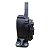 Pedal Acelerador Vw Gol Voyage 2009 2010 2011 2012 A 2023 - Imagem 7
