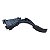 Pedal Acelerador Vw Gol Voyage 2009 2010 2011 2012 A 2023 - Imagem 6