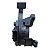 Pedal Acelerador Eletrônico Logan Sandero 1.0 2014 A 2019 - Imagem 5