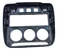 Moldura Botão Comando Ar Citroen C3 2014 2015 2016 2017 2018 - Imagem 5