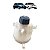 Reservatorio Agua Radiador Renault Sandero Logan 2009 A 2014 - Imagem 1
