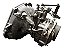Caixa Cambio Marcha Manual Gm Vectra 2.0 1996 1997 A 2004 - Imagem 5