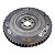 Volante Cremalheira Motor Sandero Logan 1.0 2014 2015 2016 - Imagem 4