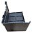 Caixa Suporte Bateria Citroen Berlingo 2002 2003 2004 A 2007 - Imagem 4