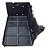 Caixa Suporte Bateria Citroen Berlingo 2002 2003 2004 A 2007 - Imagem 5