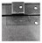 Caixa Suporte Bateria Citroen Berlingo 2002 2003 2004 A 2007 - Imagem 9