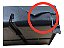 Caixa Suporte Bateria Citroen Berlingo 2002 2003 2004 A 2007 - Imagem 3