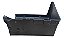 Caixa Suporte Bateria Citroen Berlingo 2002 2003 2004 A 2007 - Imagem 10
