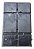 Caixa Suporte Bateria Citroen Berlingo 2002 2003 2004 A 2007 - Imagem 8