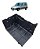 Caixa Suporte Bateria Citroen Berlingo 2002 2003 2004 A 2007 - Imagem 1