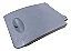 Moldura Tampa Fusível Fiat Palio 1998 1999 2000 2001 A 2003 - Imagem 4
