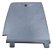 Moldura Tampa Fusível Fiat Palio 1998 1999 2000 2001 A 2003 - Imagem 3