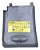 Moldura Tampa Fusível Fiat Palio 1998 1999 2000 2001 A 2003 - Imagem 5