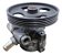 Bomba Direção Hidraulica Citroen Berlingo 2000 2001 A 2007 - Imagem 9
