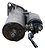 Motor Partida Arranque Gm Vectra 2.0 1997 1998 1999 A 2005 - Imagem 6