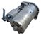 Motor Partida Arranque Gm Vectra 2.0 1997 1998 1999 A 2005 - Imagem 4
