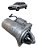 Motor Partida Arranque Gm Vectra 2.0 1997 1998 1999 A 2005 - Imagem 1