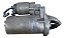 Motor Partida Arranque Gm Vectra 2.0 1997 1998 1999 A 2005 - Imagem 9